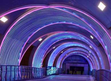 LEDҪ