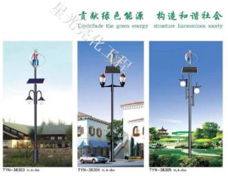 推广安庆太阳能路灯是有原因的