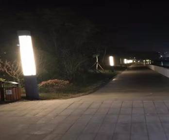 LEDôά