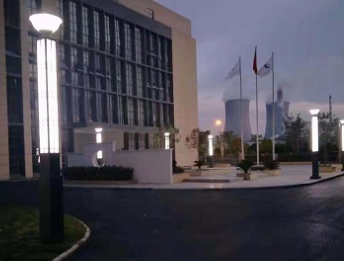 LEDά